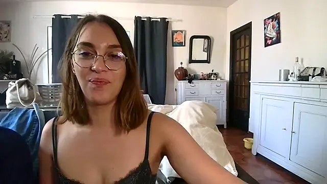  little blake online show from 09-12-25, 10:37