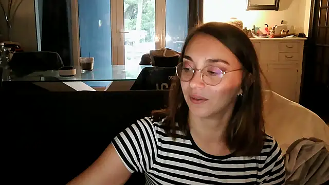  little blake online show from 10-20-25, 07:09