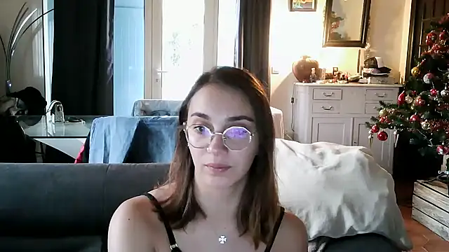  little blake online show from 12-17-25, 08:30