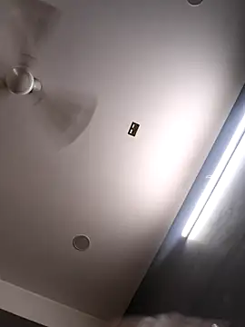 boobs5626 online show from 03-16-26, 04:42