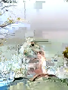 boobs5626 online show from 03-22-26, 04:05