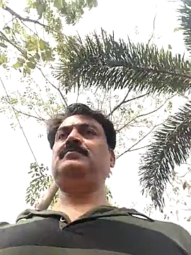 boobs5626 online show from 03-19-26, 04:01