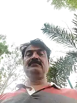 boobs5626 online show from 03-21-26, 03:52