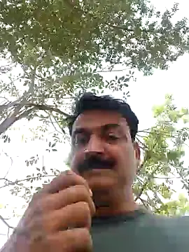 boobs5626 online show from 04-05-26, 04:41