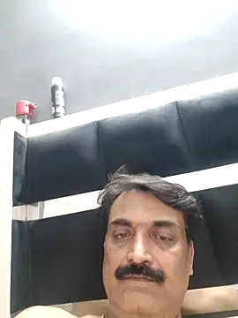 boobs5626 online show from 03-23-26, 10:15