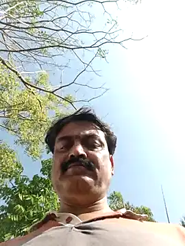 boobs5626 online show from 03-26-26, 04:22