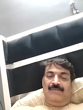 boobs5626 online show from 03-28-26, 05:58