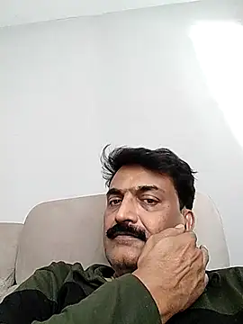 boobs5626 online show from 04-15-26, 10:21