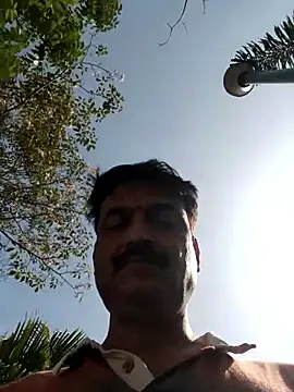 boobs5626 online show from 04-10-26, 04:08