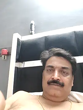 boobs5626 online show from 03-19-26, 07:47