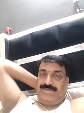 boobs5626 online show from 03-31-26, 05:48