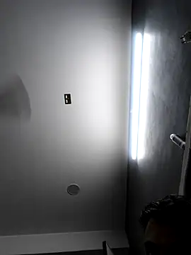 boobs5626 online show from 04-04-26, 12:06