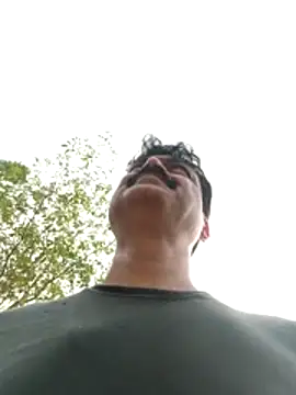 boobs5626 online show from 04-07-26, 03:30