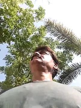 boobs5626 online show from 03-28-26, 04:46