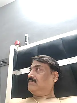 boobs5626 online show from 03-27-26, 04:41