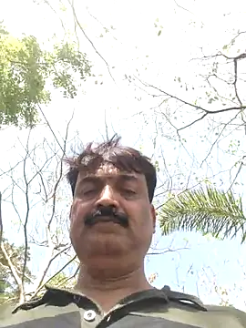 boobs5626 online show from 04-14-26, 04:28