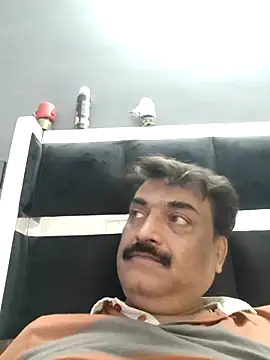 boobs5626 online show from 03-05-26, 03:14