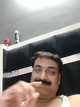 boobs5626 online show from 03-11-26, 05:51