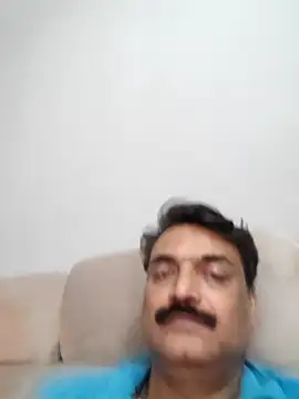 boobs5626 online show from 11-16-25, 02:05