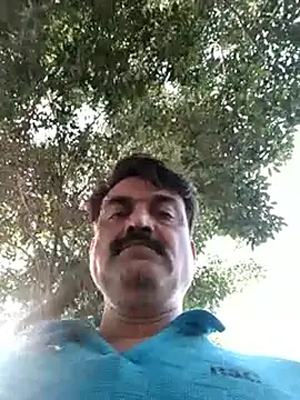 boobs5626 online show from 11-18-25, 03:43