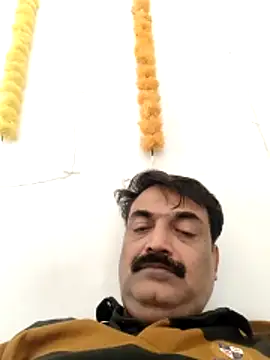 boobs5626 online show from 02-13-26, 03:17