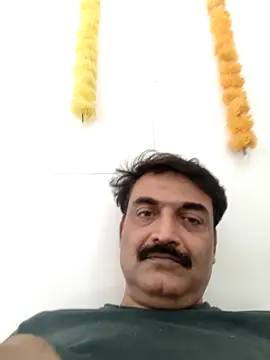 boobs5626 online show from 02-15-26, 10:03