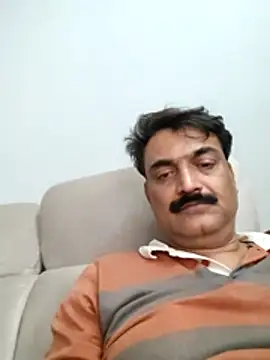 boobs5626 online show from 11-25-25, 02:34