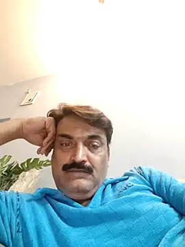 boobs5626 online show from 11-29-25, 06:30