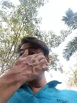 boobs5626 online show from 01-09-26, 04:41