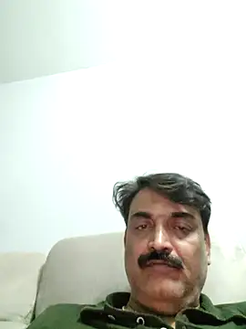 boobs5626 online show from 11-16-25, 07:29