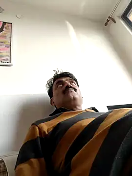 boobs5626 online show from 01-15-26, 05:44