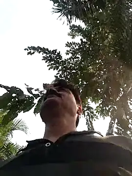 boobs5626 online show from 11-23-25, 04:44