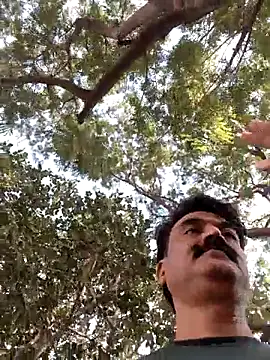 boobs5626 online show from 12-15-25, 04:18