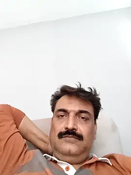 boobs5626 online show from 11-15-25, 08:18