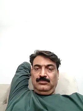 boobs5626 online show from 12-04-25, 03:38