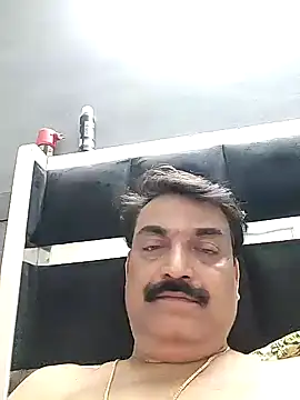 boobs5626 online show from 02-28-26, 08:41