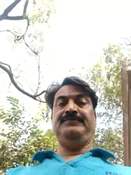 boobs5626 online show from 01-10-26, 04:19