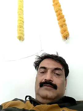 boobs5626 online show from 02-18-26, 04:21