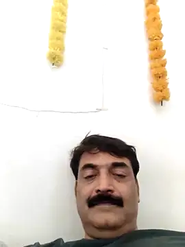 boobs5626 online show from 02-21-26, 02:57