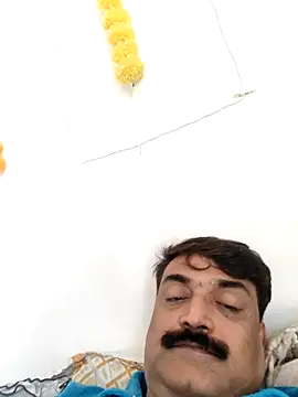 boobs5626 online show from 11-01-25, 02:40