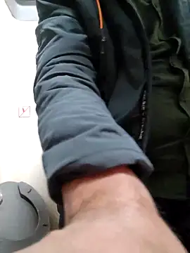 boobs5626 online show from 01-15-26, 08:34