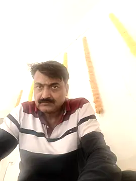 boobs5626 online show from 02-03-26, 07:57