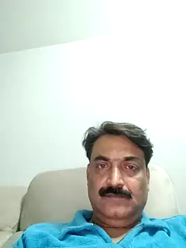 boobs5626 online show from 12-13-25, 08:04