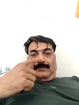 boobs5626 online show from 02-10-26, 04:33