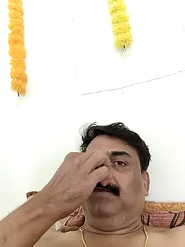 boobs5626 online show from 11-09-25, 07:56