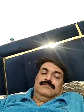 boobs5626 online show from 11-08-25, 01:58