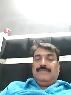 boobs5626 online show from 11-13-25, 06:01