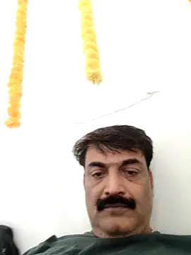 boobs5626 online show from 02-07-26, 03:25