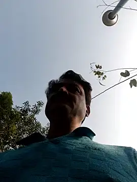 boobs5626 online show from 01-08-26, 04:18