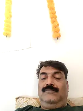 boobs5626 online show from 10-30-25, 08:45